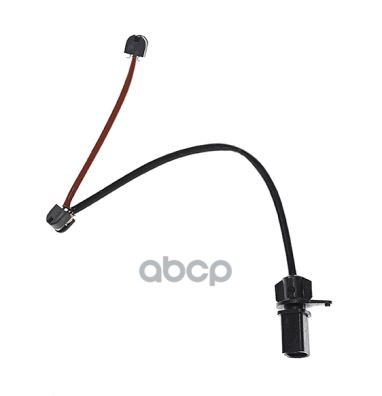 Датчик износа тормозных колодок задний Brembo арт. A00486