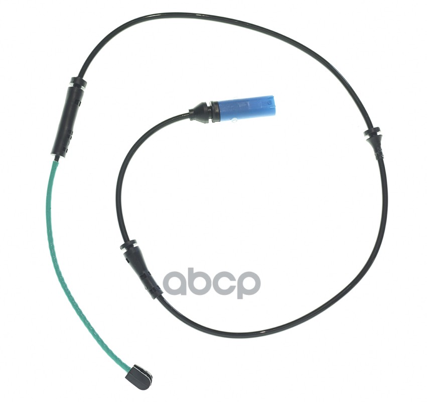 Датчик износа тормозных колодок передн. BMW 5 (G30  F90) 09/16-> / BMW 5 Touring (G31) 03/17-> / BMW Brembo арт. a00523
