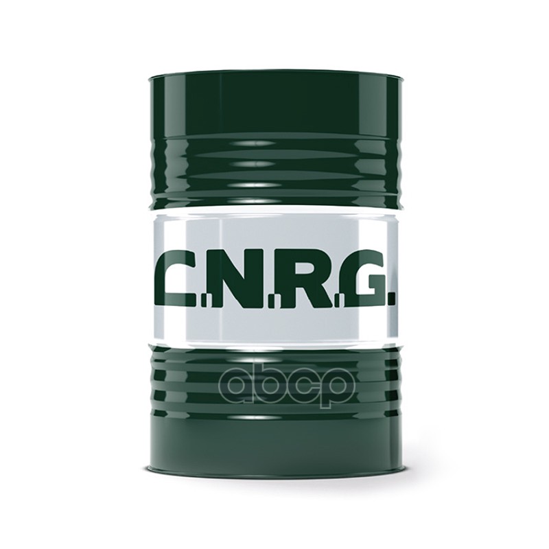 C.N.R.G. Масло Дизельное N-Duro Power Ci-4/Sl/E7/A3/B4 10W40 П/Синт.205л Cnrg C.n.r.g. Cnrg0350216