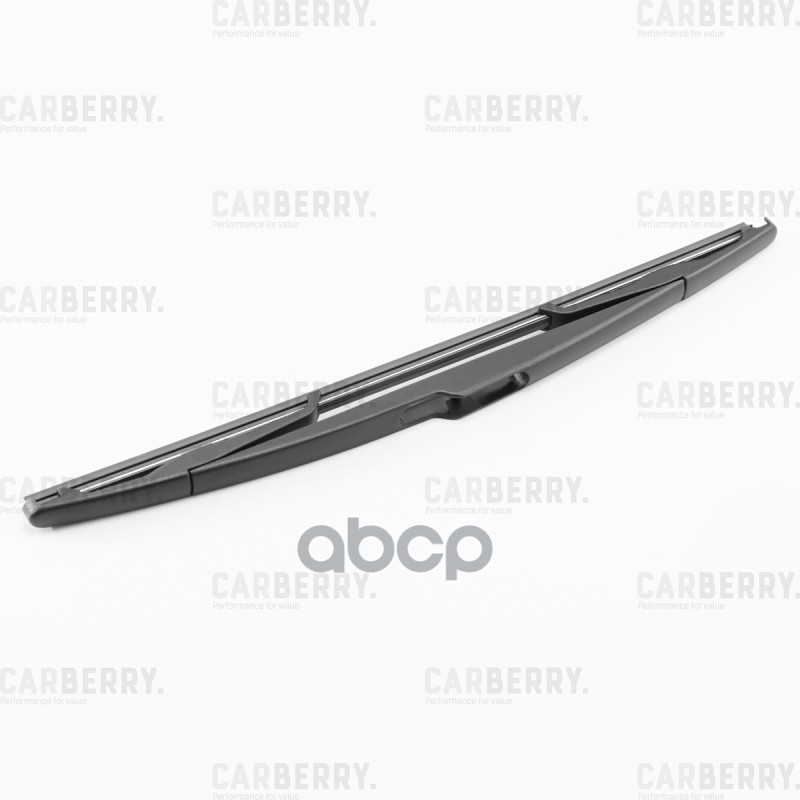 Щетка стеклоочистителя задняя 350мм CARBERRY арт. 26CA158