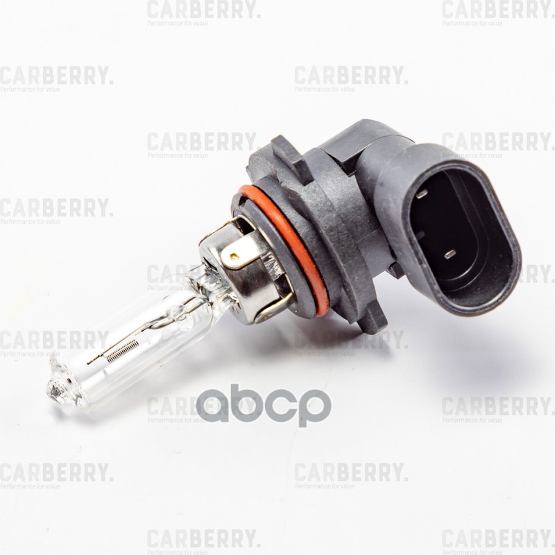 Лампа HIR2 12V (55W) Day&Night HIR2 12V (55W) PX22D 31CA15 CARBERRY арт. 31CA15