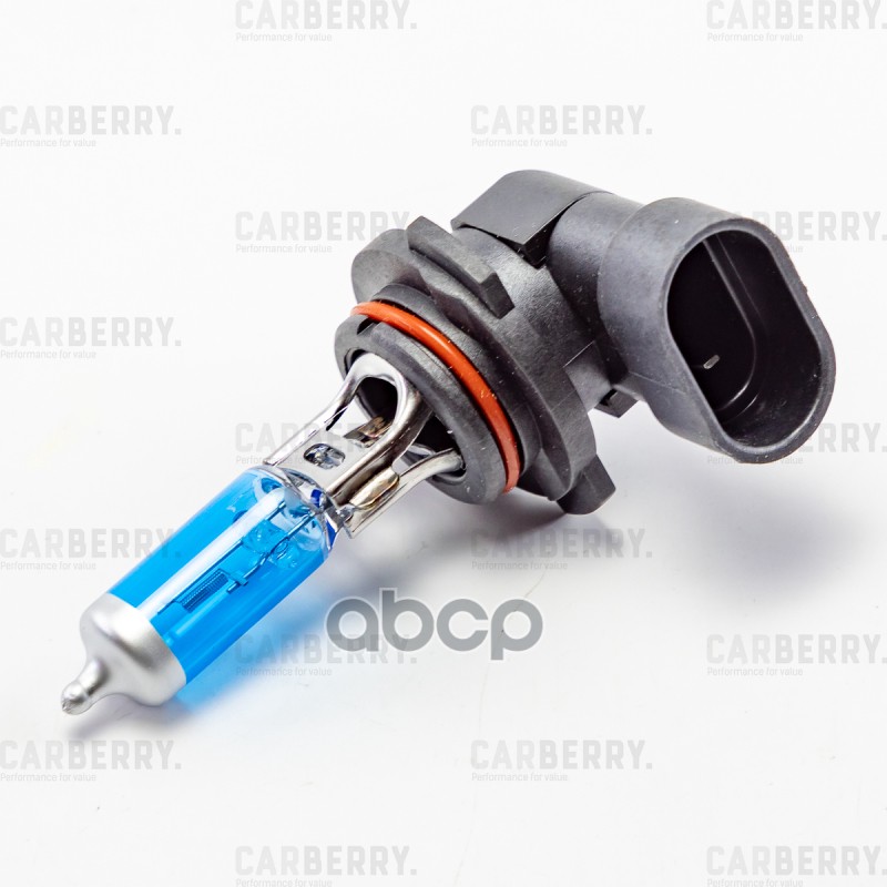 Лампа HB4 12V (51W) Power light HB4 (51W) 12V 31CA2PL CARBERRY арт. 31CA2PL