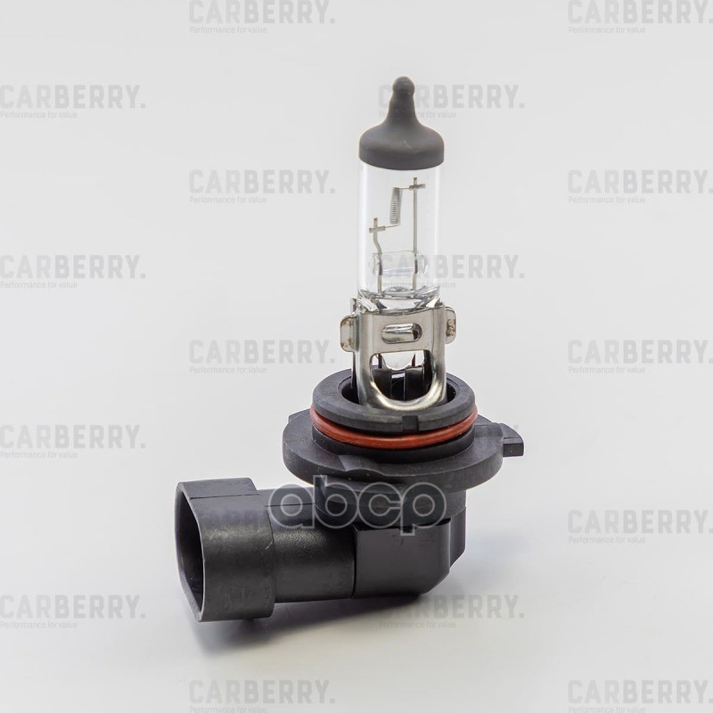Лампа HB4 12V (51W) Day&Night HB4 (51W) 12V 31CA2 CARBERRY арт. 31CA2