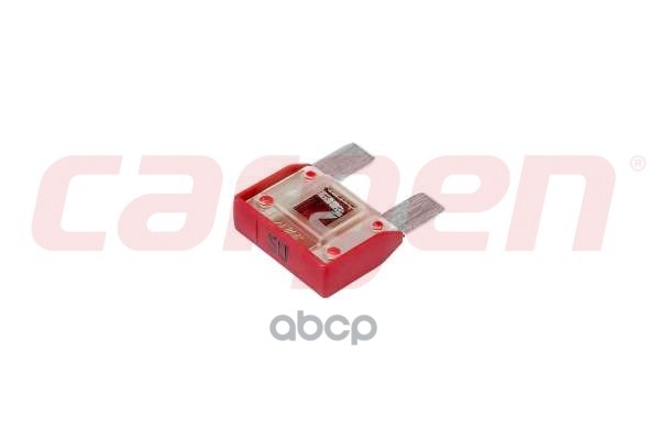 Предохранитель MAXIVAL 50A (0700930) CARGEN арт. AX80350A