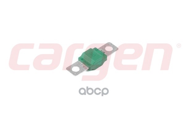 Предохранитель MIDIVAL 40A (0702040) CARGEN арт. AX80440A