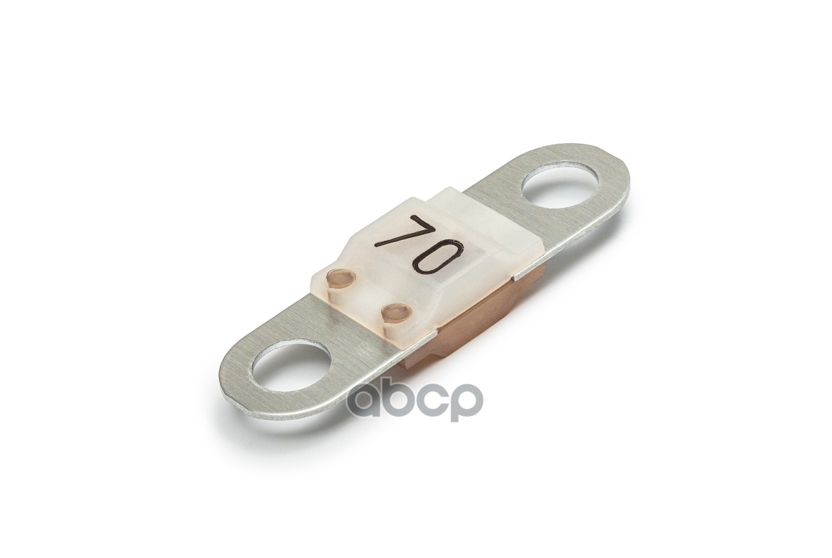 Предохранитель MIDIVAL 70A CARGEN арт. AX86470A