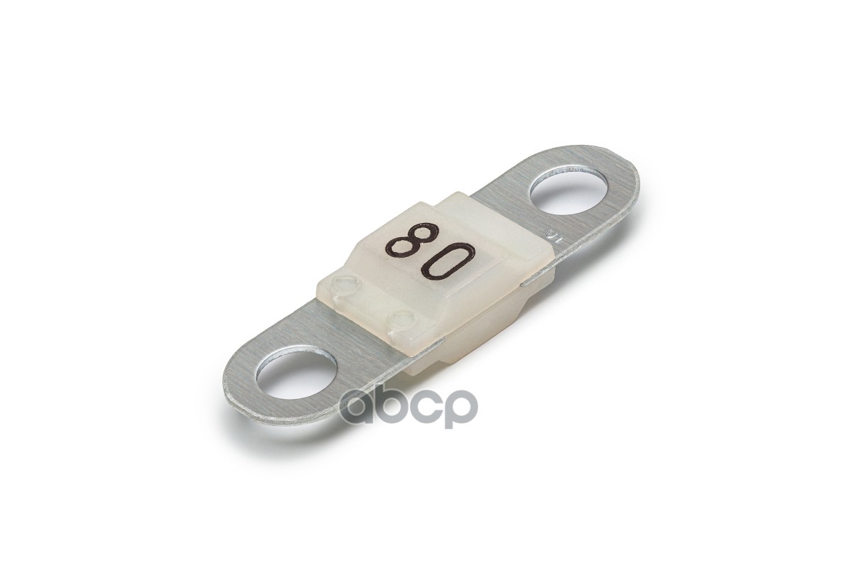 Предохранитель MIDIVAL 80A CARGEN арт. AX86480A