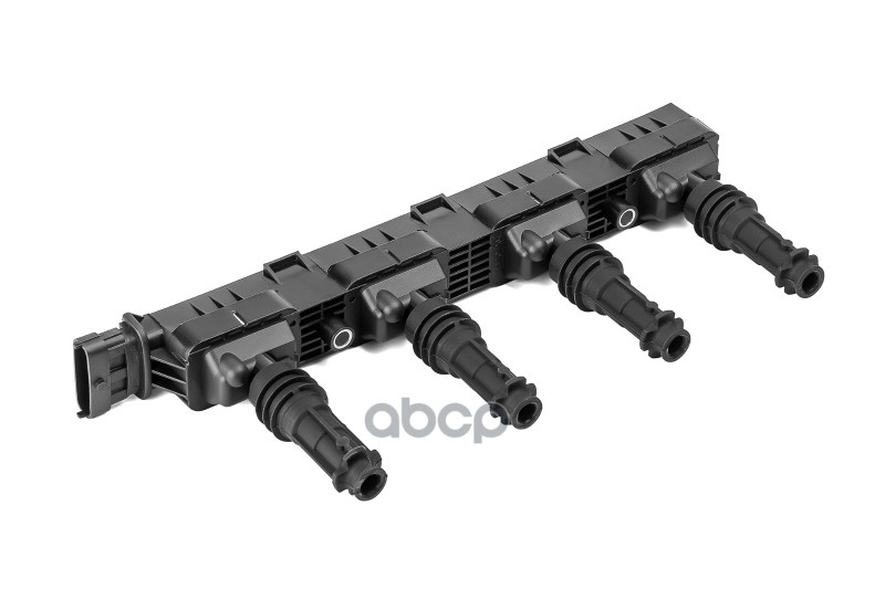 Катушка зажигания для Opel, Suzuki. OEM: 93177212 CARGEN арт. ZX7020