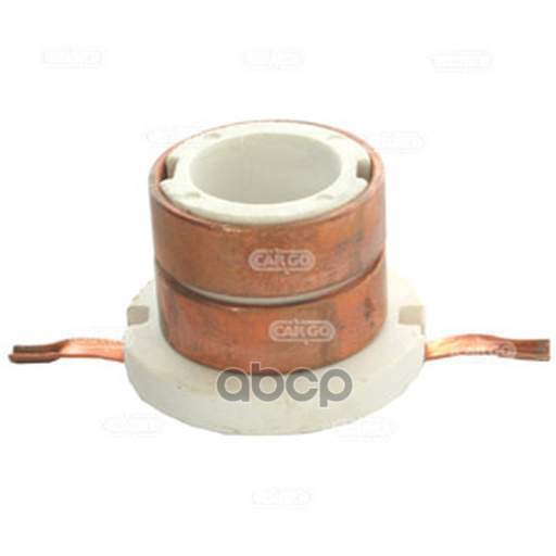 Кольцо Генератора Контактное CARGO арт. 132642