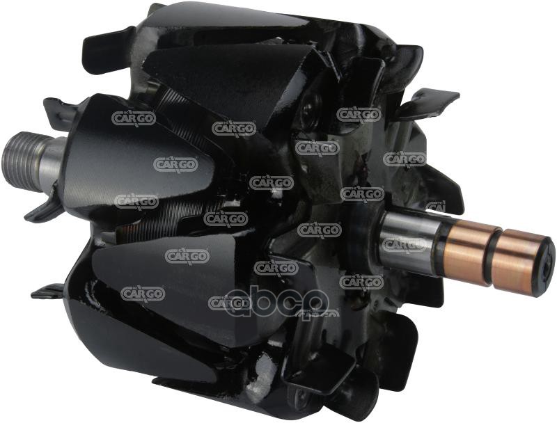 Ротор Генератора CARGO арт. 137580