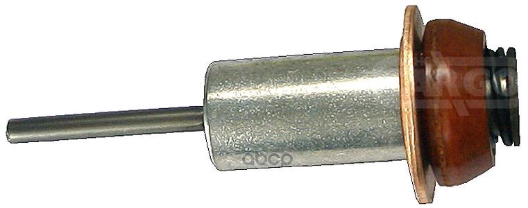 Сердечник Втягивающего Реле Стартера 230221 CARGO арт. 230221