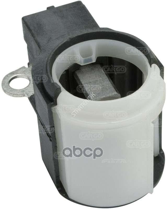 Обоймы Щеток Стартера CARGO арт. 235607