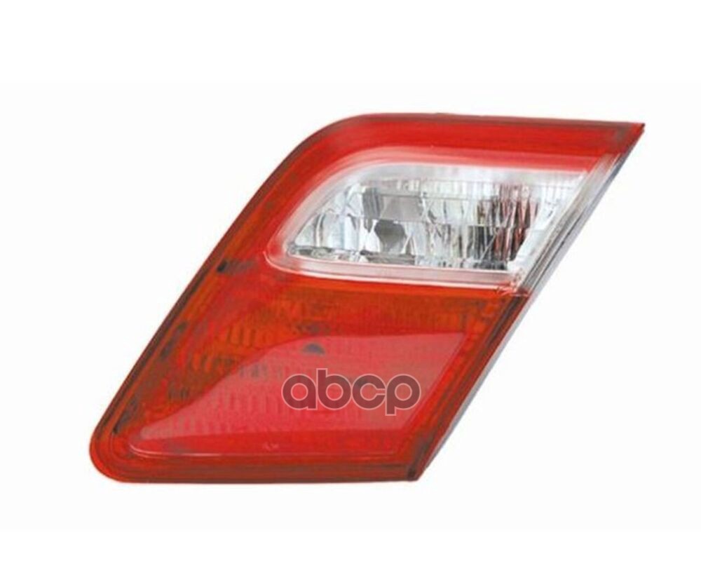 Фонарь Внутренний Правый CASP арт. 163051R