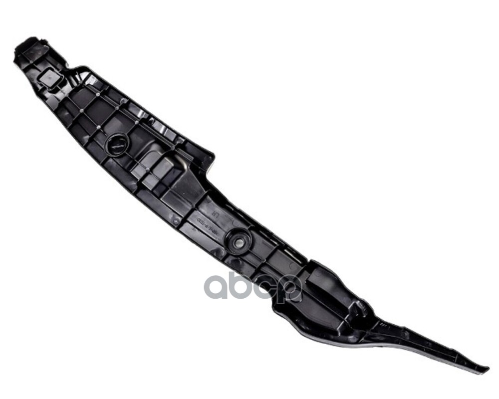 Пыльник Крыла Переднего Левого Вертикальный Camry 2017- CASP арт. 16VC104L