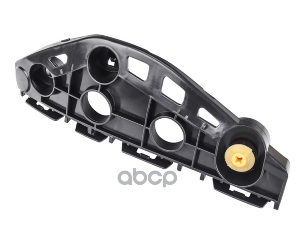 Кронштейн переднего бампера правый RX350 2013-2015 LBBS902R CASP арт. LBBS902R