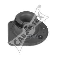 Опора Амортизатора Fiat Palio (178Bx) 1.2 1998.6- CAUTEX арт. 011054