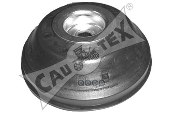 Опора Амортизатора С Подшипником Opel Corsa D 1.4 2006.7- CAUTEX арт. 011168