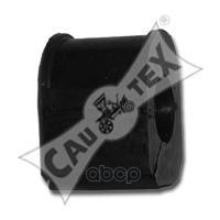 Втулка Стабилизатора Renault Kangoo (Kc0/1) 1.6 16V 2001.6- CAUTEX арт. 020464