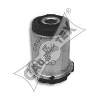 Сайлентблок Подрамника Задн Renault Laguna/Espace -02 CAUTEX арт. 020529