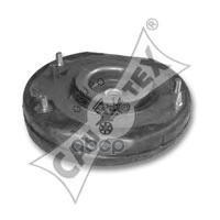 Опора Амортизатора Лев Renault Espace 01- CAUTEX арт. 020531