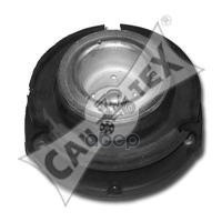 Опора Амортизатора Peugeot 406 97- CAUTEX арт. 030380