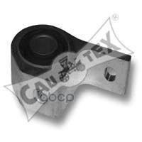 Сайлентблок Рычага Подвески Задн Передней Оси Citroen: Xsara Picasso 00-, Xsara 2.0Hdi 01-, Berlingo 00-, Peugeot: Partner 96...