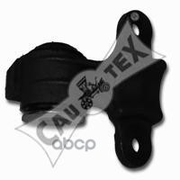 Сайлентблок Рычага Подвески Лев Задн Передней Оси Peugeot 807 (E) 2.0 06/02- CAUTEX арт. 030885