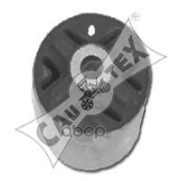 Сайлентблок Балки Задней Оси Trafic Ii CAUTEX арт. 061012