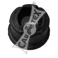 Сайлентблок Балки Задней Оси Mercedes-Benz: 190 W201 82-93, C-Class W202 93-00, Clk C208 97-02, Slk R170 CAUTEX арт. 180100