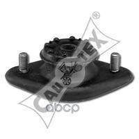Опора Амортизатора Bmw Z3 (E36) 1.9 1998.7-2003.1 CAUTEX арт. 200968