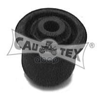 Сайлентблок Рычага Подвески Vw Passat 80- CAUTEX арт. 460105