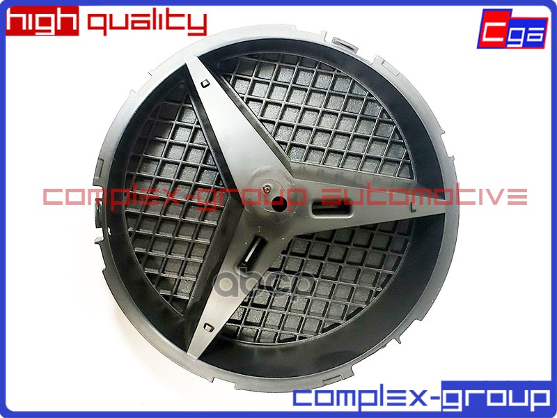 Кронштейн A0008880060 CGA арт. 10BEM1501RA