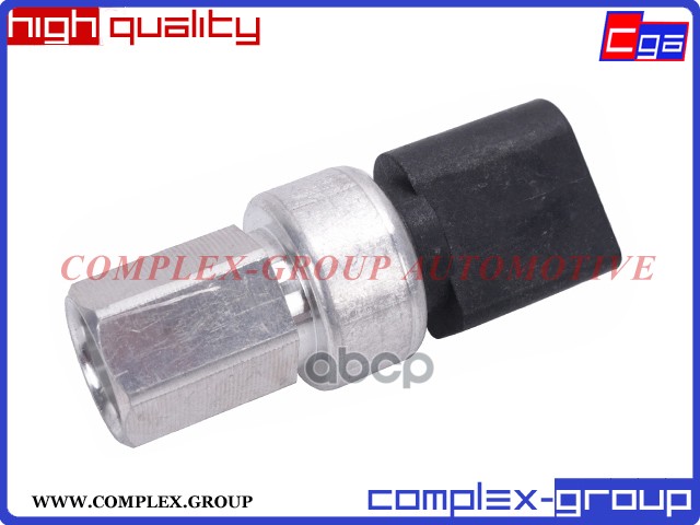 Датчик Давления 11Sens885ra CGA арт. 11SENS885RA