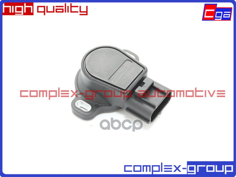 Датчик Положения Дроссельной Заслонки 8945230150 CGA арт. 11SNB9909RA