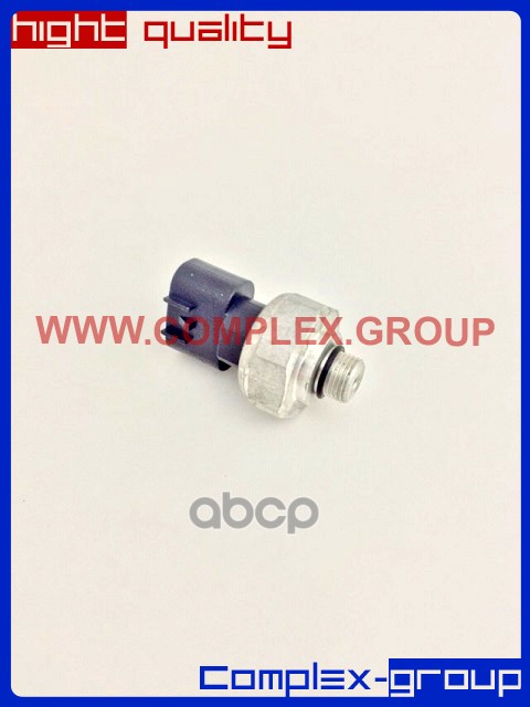 Датчик Кондиционера CGA арт. 11SNS93302RA