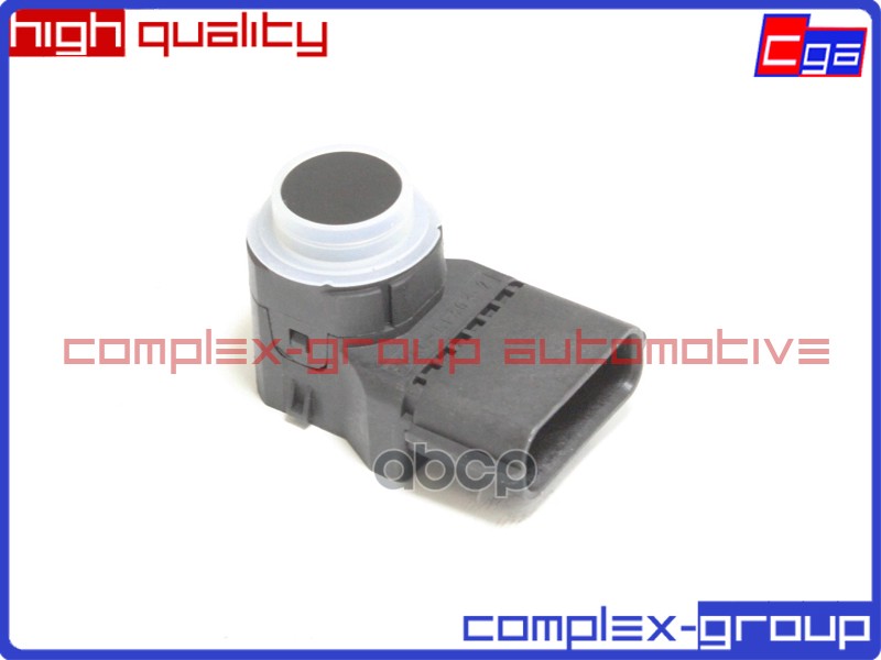 Датчик парковки  11SP1118RA CGA арт. 11SP1118RA