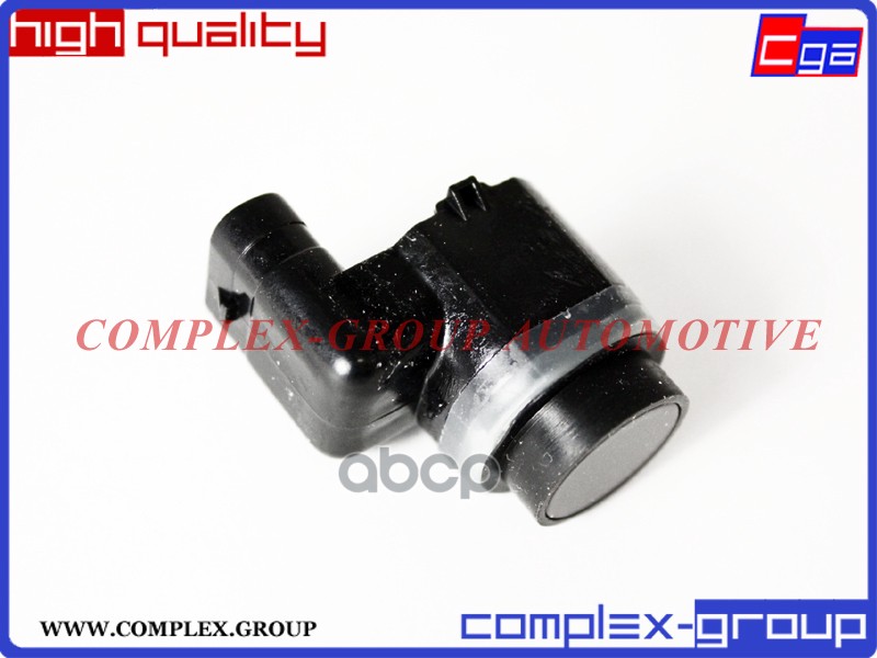 Датчик Парковки CGA арт. 11SP1301RA