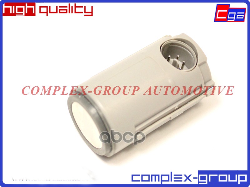Датчик парковки 11SP1508RA CGA арт. 11SP1508RA