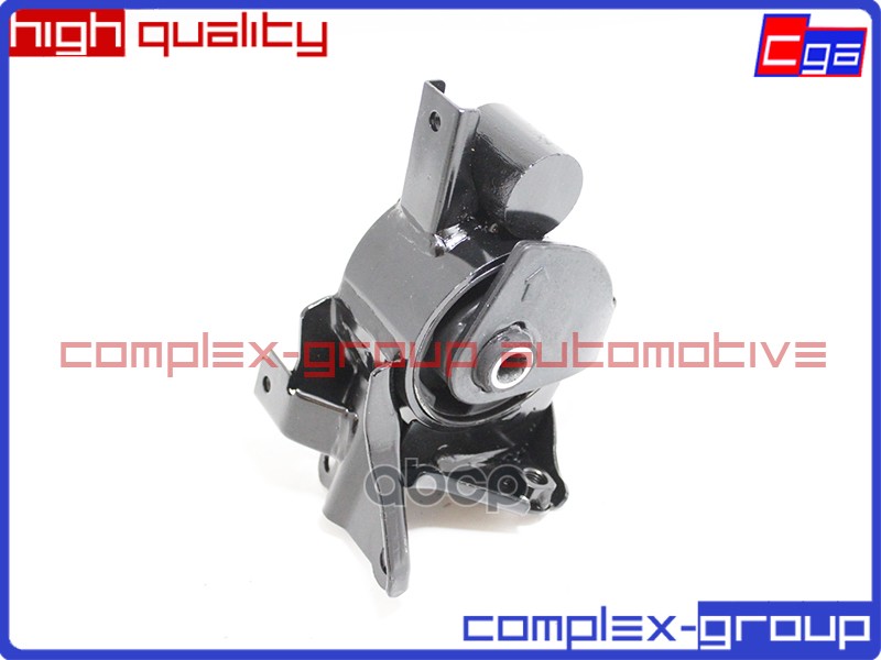 Подушка Двигателя 218302D000 Cga 1Eb1105ra CGA арт. 1EB1105RA