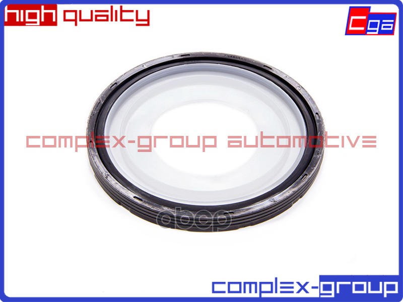 Сальник Коленвала Задний 89060436 2Sel9002ra CGA арт. 2SEL9002RA