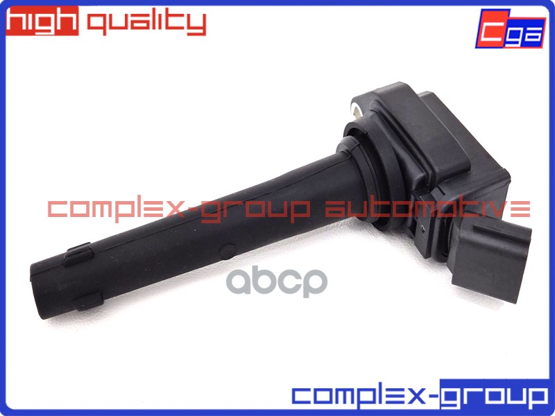 Катушка зажигания 1026090GH500 4CL0031RA CGA арт. 4CL0031RA
