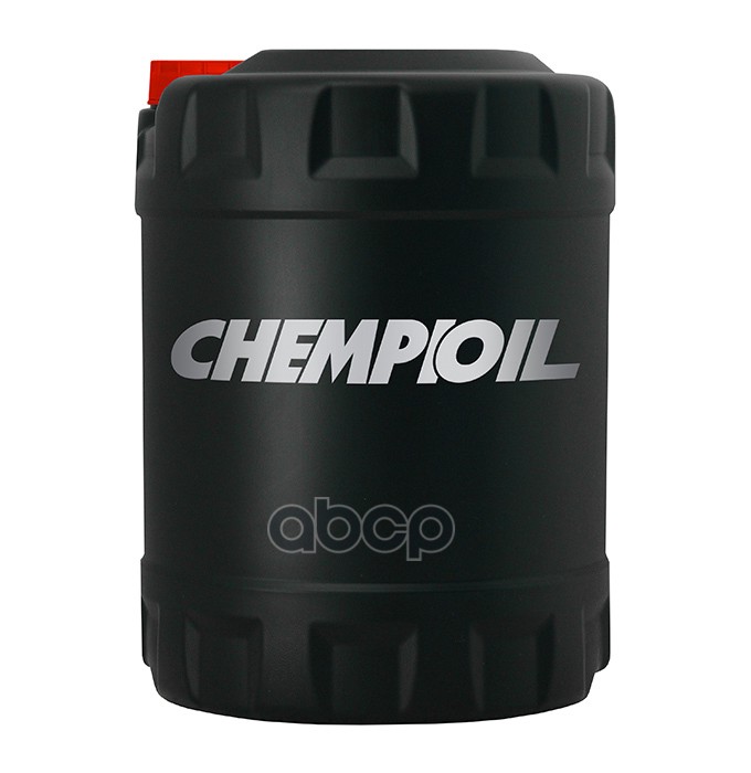 75W-80 Mtf-4 Gl-4 20Л (Синт. Транс. Масло) CHEMPIOIL арт. CH880420