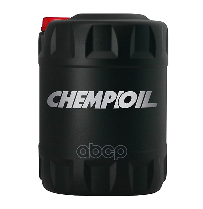 CHEMPIOIL 5W-30 Ch-8 Truck Extra Ci-4, E7/ E4 20Л (Синт. Мотор. Масло) Hcv