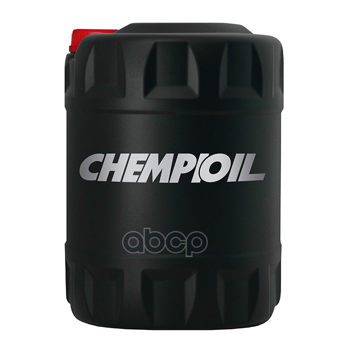 CHEMPIOIL 15W-40 Ch-14 Truck Uhpd Cj-4/ Sn, E7/ E9 20Л (Синт. Мотор. Масло) Hcv