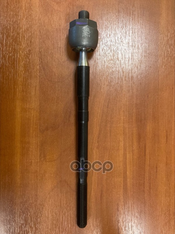 Тяга рулевая CHERY арт. 201000125AA