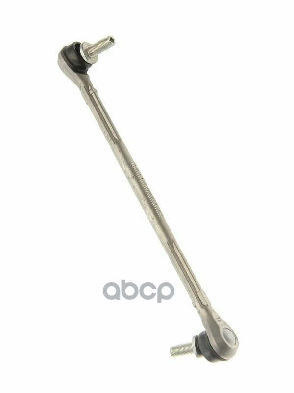 Соединение стабилизатора переднего левая/правая CHERY арт. 202000103AA