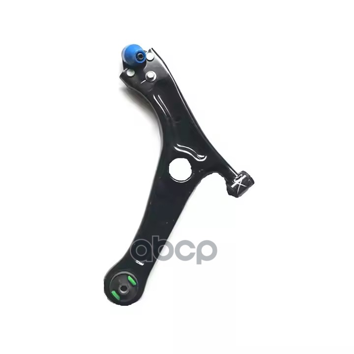 Рычаг подвески передний правый CHERY арт. 202000471AA