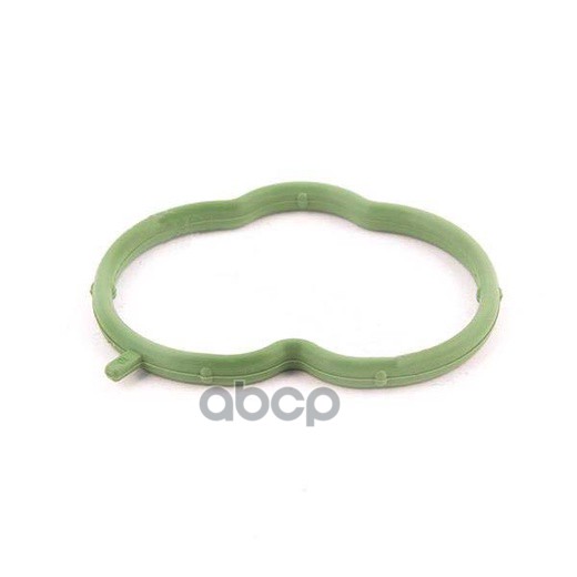 Прокладка коллектора впускного CHERY арт. 473F1008023