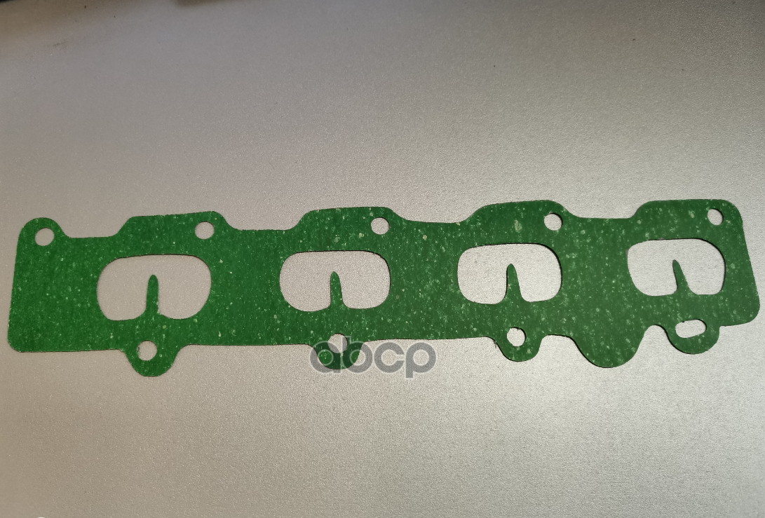 ПРОКЛАДКА ВПУСКНОГО КОЛЛЕКТОРА РЕЗ. CHERY арт. 473F1008027