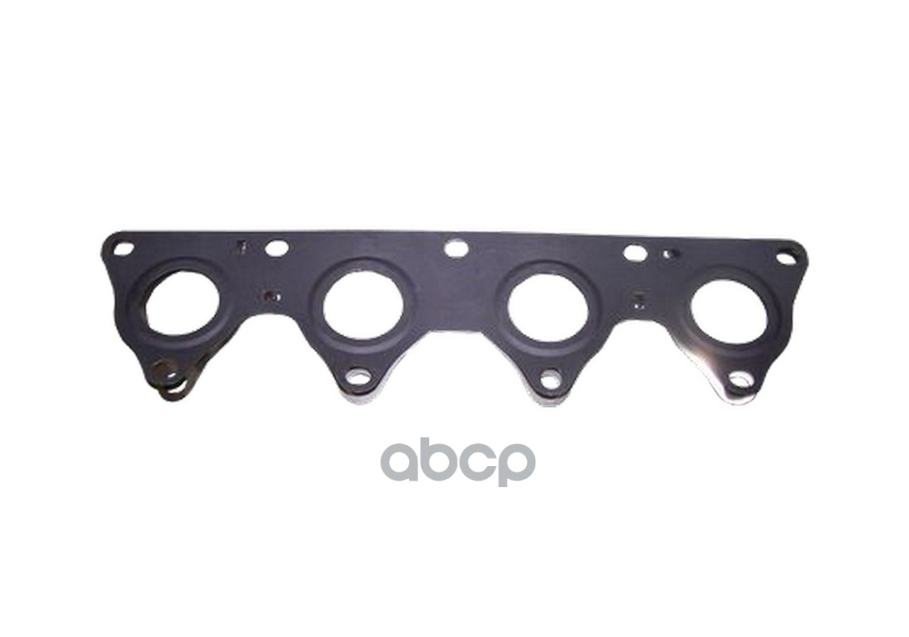 Прокладка коллектора выпускного CHERY арт. 473H1008026